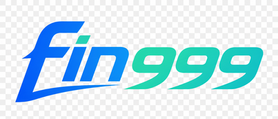 fin999